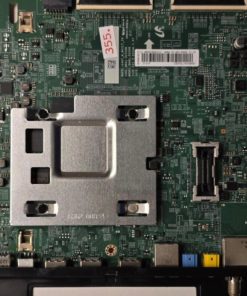 MAINBOARD	SAMSUNG	UE65MU6179U  UE65MU6179	KANT_M_BUILT_IN BN41-02568B BN41-02568	VER 02, BN68-06708G-00 UE65MU6179UXZG	94V-0 E88441 MV-0 18 10	0ADG3SLK500469Z, UE65MU6179UXZG S1012 SK 10 BN94-12811A P45F 010182632668 101220180425 (Gbr)          PositionNummer:KT124-355