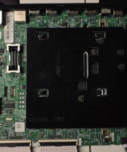 MAINBOARD	SAMSUNG	UE55RU8009 		02/URU8000, BN40-00331B 190603 8202	BN68-06708G-00, UE55RU8009U UE55RU8009UXZG	0EQ73HEM800153T, BN94-14163C P06F 20190806 HU BN94-14163C 010206816093 1500 1312.2/1013 (Gbr)          PositionNummer:KT124-348