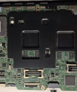 MAINBOARD	SAMSUNG	UE658090SVXZG		DNST243IH296A BN40-00277A 141204 DBCH	VER 02,UE65H8090 UE65H8090SV 	UE65H8090SVXZG S1008 SK 10 BN94-07389M HVT3 010099246567 011320141215, ZCK23SMFC00109F (Gbr)          PositionNummer:KT124-362