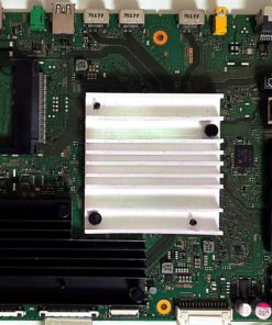 MAINBOARD	SONY	KD-55XE9005 	1-982-022-31 B(198202231)	W244 94V-0 NYKS NM4D YSM235	5441584      	YA03001AB, 6053293(Gbr)          PositionNummer:KT53-849