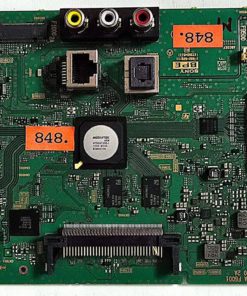 MAINBOARD	SONY	KDL-50WF665 	1-982-629-11 A (173684511)	MT5581SSEJ 1745-BCAH BCMK6158	5441501	6003989, SEC 822 K484G16 46E 8CMA E7CW131XC, YA03039AB (Gbr)          PositionNummer:KT53-848