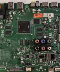 MAINBOARD	TELEFUNKEN	L48U300N4CW	17MB100	23330585 36489 GC T0P2 17402-12/8-98, 23330585*36489 23317*L7*MDN 17/02-8/16-733		10102163 2333058 82 48" 27536489 DIJ 23317 (Gbr)          PositionNummer:KT27-825