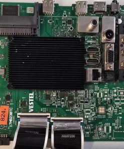 MAINBOARD	TELEFUNKEN	D43U551N1CW	17MB230TC 240220R3	10128456, 1904 23682396 286051380438 10128456 5150_	94V-0 E342828 F-M 2039 131	10128456 2103100313 8604770 100313 (Gbr)          PositionNummer:KT27-824