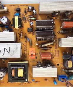 NETZTEIL	LG	EAX55176301/10 REV 1.0 LGP26-09P LGP32-09P		E148279 TU-394V-0 TU78Q14A 090201 E247691		E92LR585828015588 (1.1) (Gbr )                  PositionNummer:N52-861