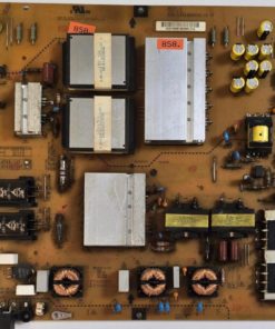 NETZTEIL	LG	EAX64908201 (1.7) REV1.0 LGP60-13P LGP60I-13P		E247691		BCDTD628513010801 (1.0) (Gbr )                  PositionNummer:N52-858
