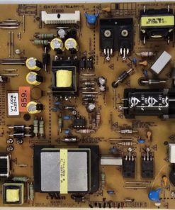 NETZTEIL	LG	REV1.0 EAX64744201 (1.3) EAY62608902 PLDF-L103B 3PAGC10089A-R LGP4247L-12LPB-3P		V1.00a 0x2214, MTV0-01 94V-0 CTI600	12S-LP01 PTARSK-A LGIT I120326 IM (0.1)	LC4BP626089023766(1.2) (Gbr )                  PositionNummer:N52-859