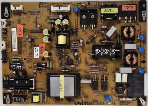 NETZTEIL	LG	REV1.0 EAX64744201 (1.3) EAY62608902 PLDF-L103B 3PAGC10089A-R LGP4247L-12LPB-3P		V1.00a 0x2214, MTV0-01 94V-0 CTI600	12S-LP01 PTARSK-A LGIT I120326 IM (0.1)	LC4BP626089023766(1.2) (Gbr )                  PositionNummer:N52-859
