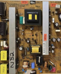 NETZTEIL	LG	REV1.4 EAX61415301/9 EAY60912401 3PAGC10014A-R PSPF-L911A PS-6271-2-LF		03V0 94V-0 10.39 8		LA0BF609124010289(9.0) (Gbr )                  PositionNummer:N52-873