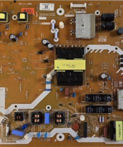 NETZTEIL	PANASONIC	TNPA6427 1 P TZRNP01FYWE  DA V 		R6 94V-0 4117 SRV-64V		23 101121771056 (Gbr )                  PositionNummer:N05-837