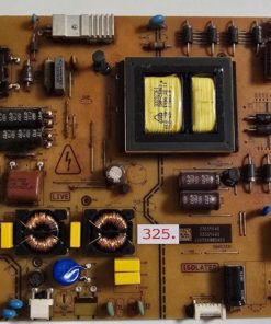 NETZTEIL	PHILIPS	17IPS72P 250316R3				27655645 23335603 996596003463 (Gbr )                  PositionNummer:N31-325