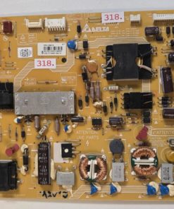 NETZTEIL	PHILIPS	DPS-1 19AP 2950297604		B/PEC0V0-3A E177671 94V-0 1251		DPS-119AP A S WU 252.3 A02.D 0442907 2722 171 90581 REV:01, 119A M12181104652 (Gbr )                  PositionNummer:N31-318