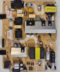 NETZTEIL	SAMSUNG	3IN1 KANT-SU2E 50/55		ETL-XPC-204N 94V-0 T99V0 2338-2_A	E301536 (Gbr )                  PositionNummer:N104-282