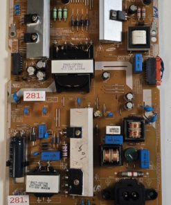 NETZTEIL	SAMSUNG	HU10859-16002A 1588-3366 		BN27-00077A E173643 TNS YCI-130 1641CK	E232198, 16475	CN07BN9410711ABDOEHCCM012R.E (BN94-10711A) (Gbr )                  PositionNummer:N104-281