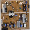 NETZTEIL	SAMSUNG	L48X1T_ESM BN44-00709A REV 1.0				CN07BN4400709ASE38F941354 REV R.C, TE8W047099 (Gbr )                  PositionNummer:N104-274