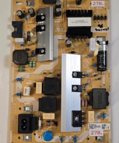 NETZTEIL	SAMSUNG	L55S6_THS BN44-0154E L55S6N_THS BN44-01054F		E199273 PFR-1 94V-00 2022		CN07 BN4401054E AM5RN6Q0915 R.C L55 S6-T (Gbr )                  PositionNummer:N104-278
