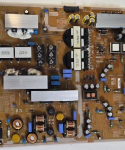 NETZTEIL	SAMSUNG	L65C2Q_ESM REV 1.3 (BN44-00728A) PSLF231C06A				CN07BN4400728ASE38F67R255 REV R.B (Gbr )                  PositionNummer:N104-277