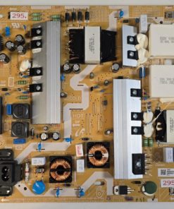 NETZTEIL	SAMSUNG	L65E6N_NHS BN44-00932A L55E6_NHS BN44-00932C L55E6N_NHS BN44-00932E L65E6A_NHS BN44-00932F		E301536		TH07 BN4400932A AM5RKCF4214 R.C 65N (Gbr )                  PositionNummer:N104-295