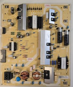 NETZTEIL	SAMSUNG	L75S6N_BHS BN44-01056C		E301536		TH07 BN4401056C AM5RTB0255A R.B L75 S6N-B (Gbr )                  PositionNummer:N104-290