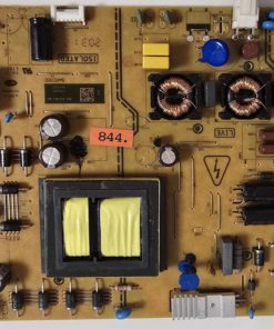 NETZTEIL	TELEFUNKEN	17IPS72 170818R4				1456 23619631 28573569 TH4 210123A KSM (Gbr )                  PositionNummer:N27-844