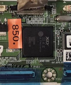 T-CON BOARD	LG	LGE PDP 091012 42T1_CTRL EAX61314501 REV: G			ISIS H1.0C LG8000A 1043 N3B362.00, 1036 3 DD6 94V-0	EBR83832302 CTRL HI4210BA087270 2010.11.30 (Gbr)  PositionNummer:T39-850