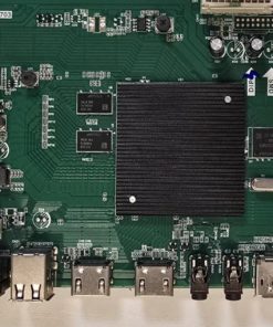 MAINBOARD	BLAUPUNKT	B55V405T2CSUHD 	T.MS6586.U703	BB55A405BHN0UXE58A 55/405V-GB-11B4-UEGBQUX-EU,BLA-55/405V-GB-11R4-UEGBQPX-EU	P145 2919 F-D CA 94V-0 E254215L, 55" LED TV	BB55A405BHN0UXE58A-401021 04877, H19072032-0A04109 LSC550FN11 ROHS, SEC 907 B041 KLH46IFEIE S8987GNKN(GBR)          PositionNummer:KT08-934