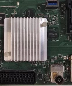 MAINBOARD	GRUNDIG	55 VLE 866 BL	VKT190R-4	NGU0000000 SN 50100177, E89302 94V-0 MV-1 HSB J 6140025-5	MGU812-B2 MGU000	97779501001774, 01003290520101897 8, H-4314 1451016175, KT MGUDZ 503 00259 (GBR)          PositionNummer:KT28-918