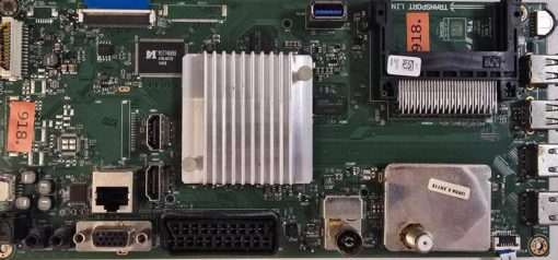 MAINBOARD	GRUNDIG	55 VLE 866 BL	VKT190R-4	NGU0000000 SN 50100177, E89302 94V-0 MV-1 HSB J 6140025-5	MGU812-B2 MGU000	97779501001774, 01003290520101897 8, H-4314 1451016175, KT MGUDZ 503 00259 (GBR)          PositionNummer:KT28-918