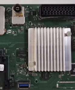 MAINBOARD	GRUNDIG	55 VLE866 BL 	VKT190R-4	MGU0000000 SN 50100177 MGU000 MGU812-B2 55 VLE 866 BL	H-4314 MV-1 E89382 94V-0 HSB J 6140025-5	97779501001774, 01003290520101897 8, KT MGUDZ 503 00259, 1451016175 (Gbr)          PositionNummer:KT28-918