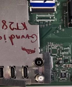 MAINBOARD	GRUNDIG	48 VLE 5421 BG	VTY190R-4	NJV0000000 SN 40500737	NJV000, SW V02.000.01	97172405007376, TY NJVGZZ 420 01014, TC-4 94V-0 E131175 04P7647D GDTC, T-1214 1420022326 (GBR)          PositionNummer:KT28-900