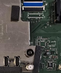 MAINBOARD	GRUNDIG	40 VLE 5520 BG	VTY190R-6 V-0	H-1815 94V-0 HSB J MV-1 E89382 6140028-4	MMB0000000 SN 50800385	1531017187, 98019508003852, 010045705201116230 (GBR)          PositionNummer:KT28-949
