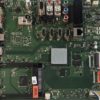MAINBOARD	GRUNDIG	40 VLE 7321 BL	VXP190R-4	LYV0000000 SN 31200096	LYV812-B LYV000	96546312000965, 01635850520104684 0, J5 E452ZZ 349 00503 (GBR)          PositionNummer:KT28-968
