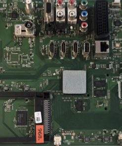 MAINBOARD	GRUNDIG	40 VLE 7321 BL	VXP190R-4	LYV0000000 SN 31200096	LYV812-B LYV000	96546312000965, 01635850520104684 0, J5 E452ZZ 349 00503 (GBR)          PositionNummer:KT28-968