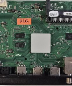 MAINBOARD	GRUNDIG	49 VLX 8000 BP	Z02190R-5	SJL0000000 SN 90100360	SJL812-B, V01.008.00	81198901003604, 01031570520102926 0, NT SJGAJZ 902 04344 (GBR)          PositionNummer:KT28-916