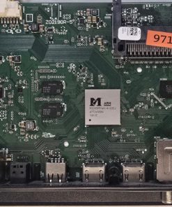 MAINBOARD	GRUNDIG	55 VLX 600	Z02190R-5	SRC0000000 SN 90501014	SRC812-B	81337905010144, NT SJBASZ 919 00915, AP-0719 1919004452 (GBR)          PositionNummer:KT28-971