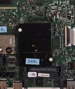 MAINBOARD	GRUNDIG	50 VLX 21 LDL	ZAE190R-2	UMF0000000 SN 10500606	Ver:06 057T50-B23 UMF812-B, NX.V03.017.00-0070	83284105006065, 010488905201206271, NE 3KY110 117 01134 (GBR)          PositionNummer:KT28-549