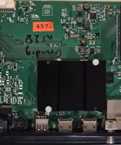 MAINBOARD	GRUNDIG	50 GUB 7022	ZG2190R-22	UHD0000000 SN 10307182, 88V0 94V-0 T111A-177A	Ver:03 057T50A92A UHD812-B, AF 1860 1431 0CEAN	83008103071821, 010473105201214568, AP-0621 2110008887, AF UHD110 110 03739 (GBR)          PositionNummer:KT28-457
