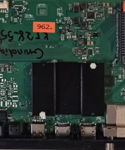 MAINBOARD	GRUNDIG	65 VCE 210	ZG2190R-22	UPF0000000 SN 10200462, NX.V0 3.011.03-0063 CLARITY	Ver:02 UPF812-B, 88V0 94V-0 T111A-177A	83406102004626, 0104490205201004620, AP-4320 2105006752, NX TYK110 105 00013 (GBR)          PositionNummer:KT28-962