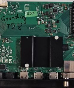 MAINBOARD	GRUNDIG	50 GUB 7022	ZG2190R-22	UHD0000000 SN 10809063, AF_1734_1596_0CEAN	Ver:09 057T50B22A UHD812-B, 88V0 94V-0 T111A-177A	83008108090636, 010473105201326377, AP-0521 2123008354 (GBR)          PositionNummer:KT28-557