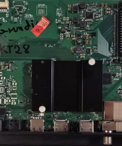 MAINBOARD	GRUNDIG	50 GUB 7022	ZG2190R-22	UHD0000000 SN 10804982, AF_1734_1596_0CEAN	Ver:07 057T50-B22 UHD812-B, 88V0 94V-0 T111A-177A	83008108049825, 010473105201285568, AP-0521 2123009407, AF 3KW110 132 03238(GBR)          PositionNummer:KT28-939