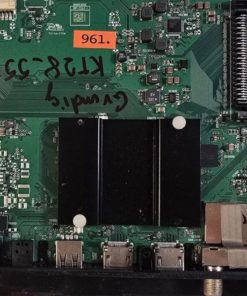 MAINBOARD	GRUNDIG	50 VLX 707 LDL	ZG2190R-22	UXK0000000 SN 10700226, WCW502R1B2, AF_1734_1596_0CEAN, ZG2190R-2	Ver:02 057T50-B22 UXK812-B, 88V0 94V-0 T111A-177A	83750107002263, 010521305201161633, AP-0621 2124008147, AF 3KW110 126 00776 (GBR)          PositionNummer:KT28-961