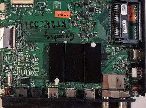 MAINBOARD	GRUNDIG	50 VLX 707 LDL	ZG2190R-22	UXK0000000 SN 10700226, WCW502R1B2, AF_1734_1596_0CEAN, ZG2190R-2	Ver:02 057T50-B22 UXK812-B, 88V0 94V-0 T111A-177A	83750107002263, 010521305201161633, AP-0621 2124008147, AF 3KW110 126 00776 (GBR)          PositionNummer:KT28-961