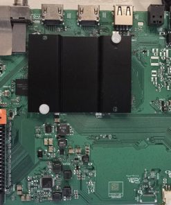 MAINBOARD	GRUNDIG	50 GUB 7140	ZG2190R-22	USR0000000 SN 10200418	Ver:01 USR812-B, AF_1854_1254_0CEAN	83407102004180, 010500605201004181, AF TQR110 105 00678 (GBR)          PositionNummer:KT28-969