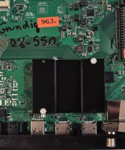 MAINBOARD	GRUNDIG	65 VCE 210	ZG2190R-24	UPF0000000 SN 10300488, NX.V03.017.00.0059.CLARTY	Ver:03 057T65-B10 UPF812-B, 88V0 94V-0 T111A-226A	83406103004885, 010490205201012380, NX TZA110 112 00381, AP-1121 2112036203(GBR)          PositionNummer:KT28-963