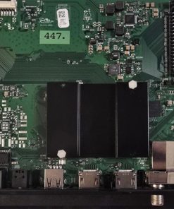 MAINBOARD	GRUNDIG	55 VCE 223	ZG2190R-24	AU2T000000 SN 30300006, AN.V00.033.00.033	Ver:01 057T55F26C OC:052T55LG12C AU2T812-B, 88V0 002 94V-0 G111A-226A	84819303000066, 010631705201007881, AN 1E7510 305 00669, AP-5021, APEKS 2305 001168 ZG2190R-24 (GBR)          PositionNummer:KT28-447