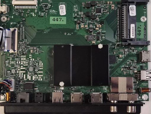 MAINBOARD	GRUNDIG	55 VCE 223	ZG2190R-24	AU2T000000 SN 30300006, AN.V00.033.00.033	Ver:01 057T55F26C OC:052T55LG12C AU2T812-B, 88V0 002 94V-0 G111A-226A	84819303000066, 010631705201007881, AN 1E7510 305 00669, AP-5021, APEKS 2305 001168 ZG2190R-24 (GBR)          PositionNummer:KT28-447