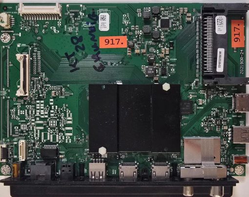 MAINBOARD	GRUNDIG	052T55LG12C	ZG2190R-24	55 VCE 223 AU2T0000000 SN 30300631, AN.V00.033.00-033	AU2T812-B, 057T55F26C	84819303006310, 010631705201014131, AN 1E7510 305 01037, AP-5021 APEKS 2305 001429 ZG2190R- 24 (Gbr)          PositionNummer:KT28-917