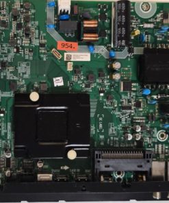 MAINBOARD	HISENSE	43AE7200F	RSAG7.820.10443/R0H			279045/B/1/3TE43G2109XW/ ZTP214HX3CZ 43A513EEVS/277407/ EL0325 (GBR)          PositionNummer:KT07-954