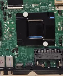 MAINBOARD	HISENSE	RSAG7.820.12881/ROH		75A6K		DZ/75A53FEVS(0010) (B0M1) N0908/1/3/M 333038/B/1/3TE75G23302R/TX159D23AUMUX (Gbr)          PositionNummer:KT07-932