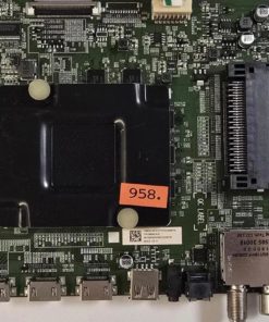 MAINBOARD	HISENSE	H55AE6400	RSAG7.820.7970/R0H			228021/B/1/3TE55G182874/ ZTP1889G3UE HE55A6500UWTS/228039/ EI0625 CZ A (GBR)          PositionNummer:KT07-958