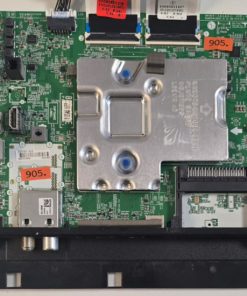 MAINBOARD	LG	55NAN0796PC.BPICLJP	EAX69581203(1.0)	55NAN0796PC ,07/2022 2H1D043A (716/2047), (REV03) MEZ68739101	IC8800, 94V-0 (E131308) 2211 3-1	207MAWL9Y825, 2HEBT000-02LB MH27D106VN 66681803, 81803 U33 14/ 2LB- V03.30.10L (Gbr)          PositionNummer:KT39-905